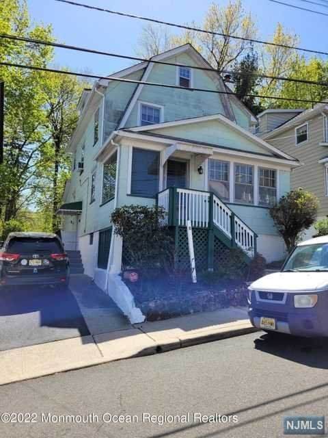 43 Ridgehurst Road - Photo 1