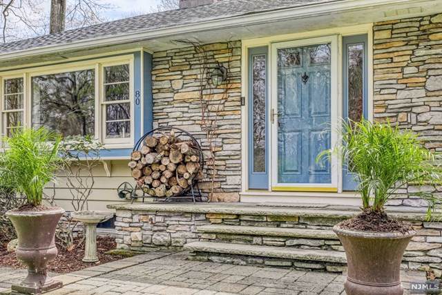 80 Monhegan Avenue - Photo 1