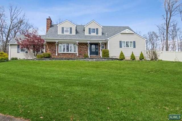 110 Breakneck Road - Photo 1