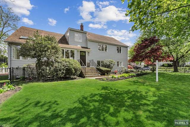 1185 Broad Street - Photo 1