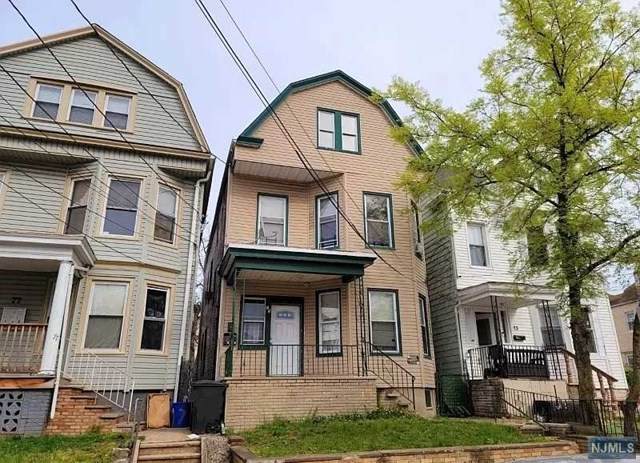 75 Oraton Street - Photo 1