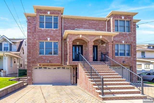 62A Brinkerhoff Terrace - Photo 1