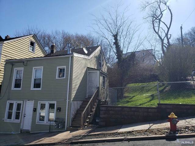 121 Turner Street - Photo 1
