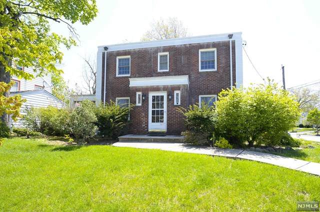0-98 Morlot Avenue - Photo 1