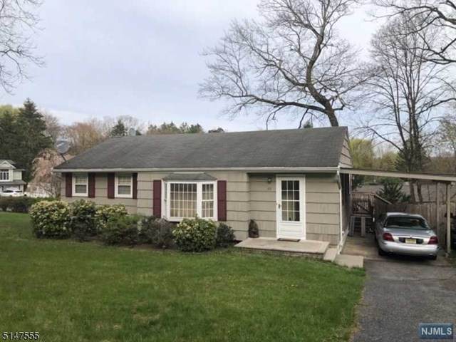 31 Circle Boulevard - Photo 1