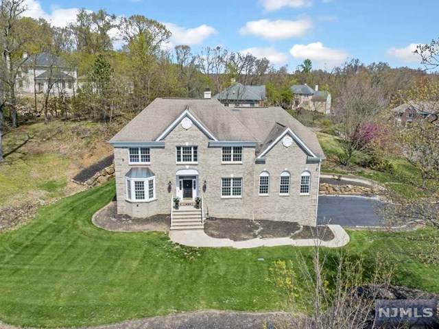 1 Cliff Road - Photo 1