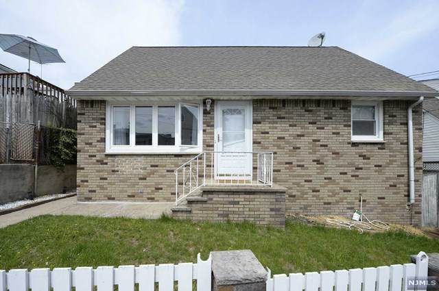 79 Devon Terrace - Photo 1