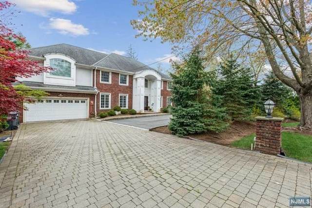 306 Hutchinson Road - Photo 1
