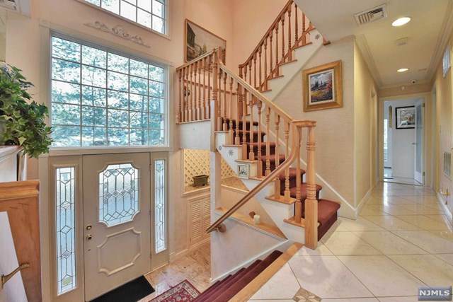 74 Coopers Lane - Photo 1