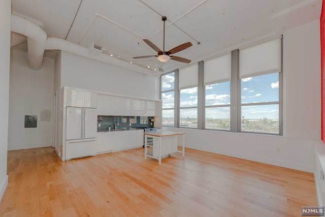 50 Dey Street - Photo 1