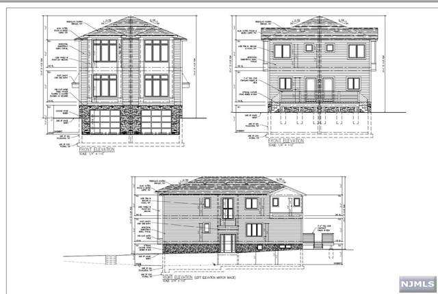 244 County Road - Photo 1