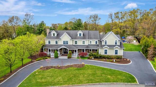 4 Donner Court - Photo 1