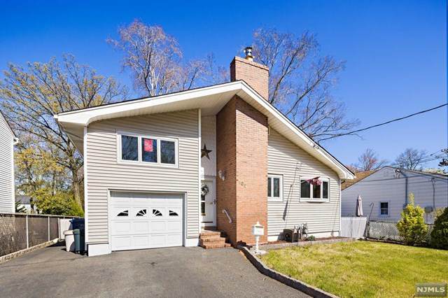105 Allen Street - Photo 1