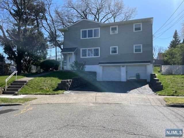 46 Van Vliet Court - Photo 1
