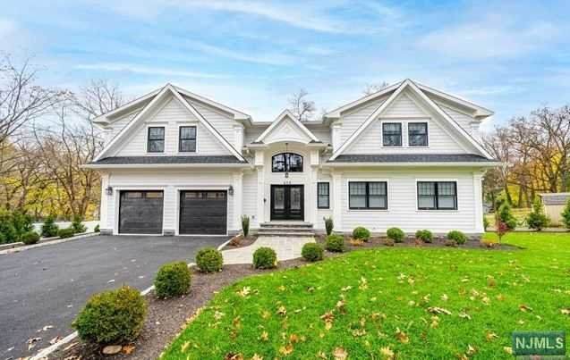 3 Foster Court - Photo 1