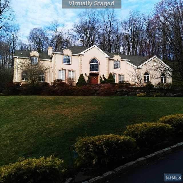 778 Bridle Way - Photo 1
