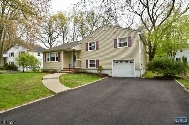 28 Washington Court - Photo 1
