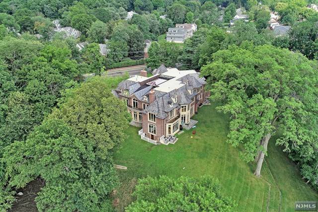 1500 River Road - Photo 1