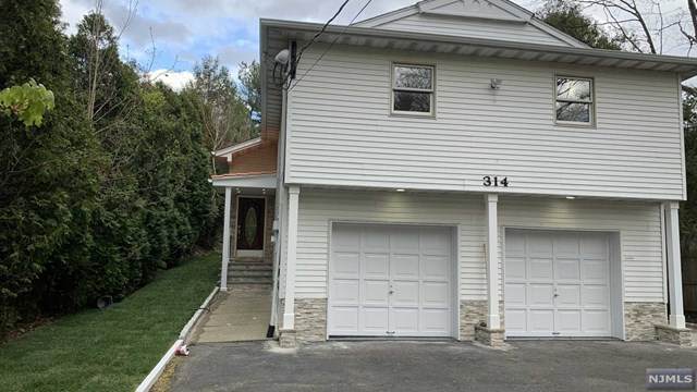 314 Ramapo Valley Road - Photo 1