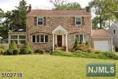 6 Wellington Road - Photo 1