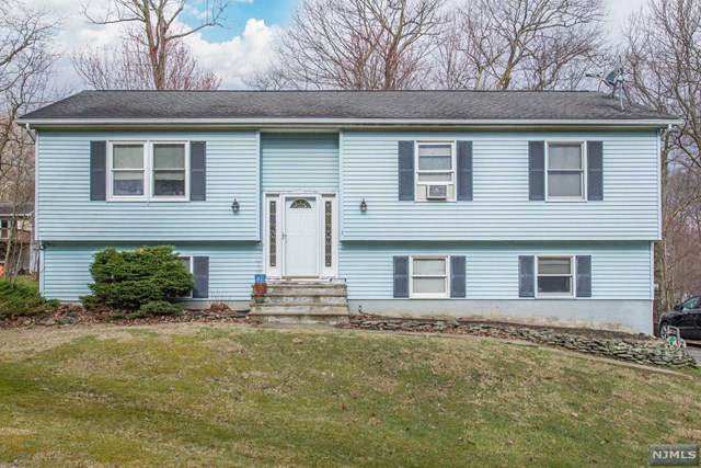 3 Cold Spring Drive - Photo 1