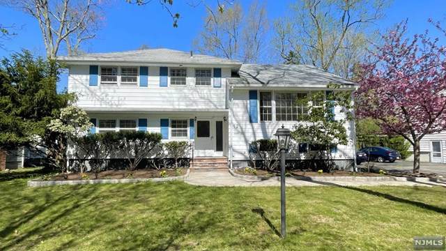 12 Plymouth Drive - Photo 1