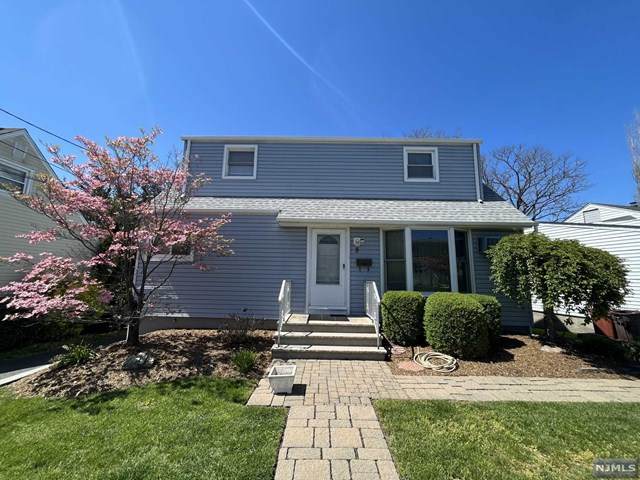5 Calvin Avenue - Photo 1