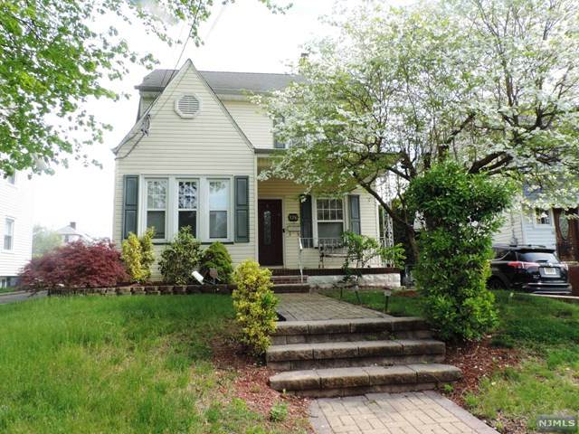 126 Smallwood Avenue - Photo 1