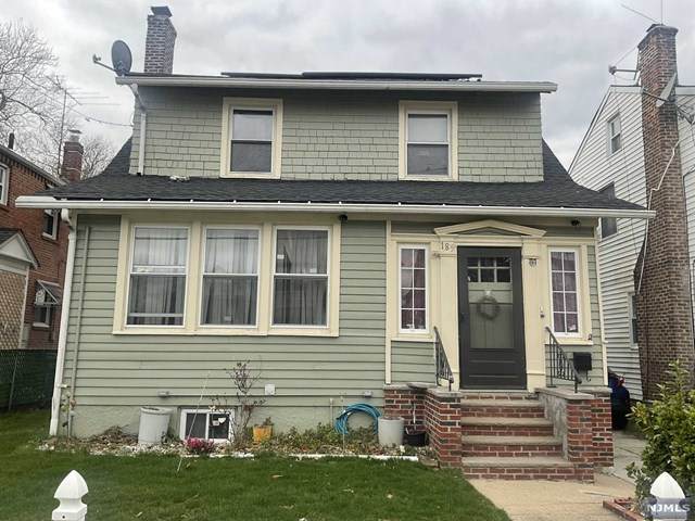 185 15th Street - Photo 1