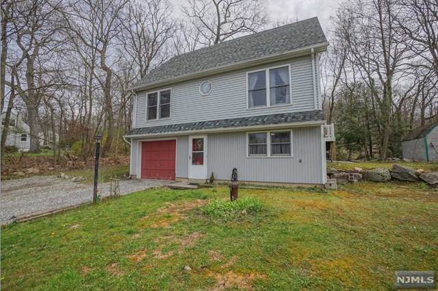 140 Papscoe Road - Photo 1