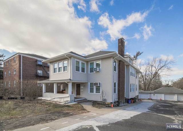 268 Broad Avenue - Photo 1