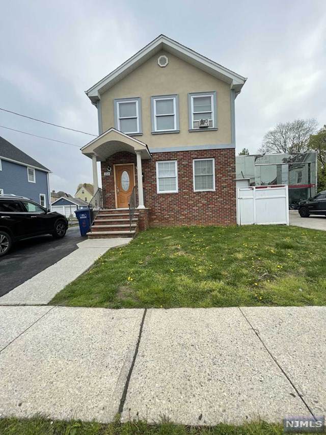 153 Passaic Street - Photo 1