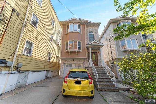 108 3rd Street - Photo 1