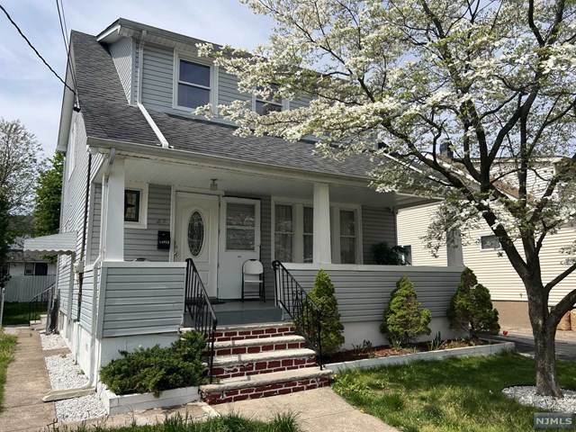 43-45 Arlington Avenue - Photo 1