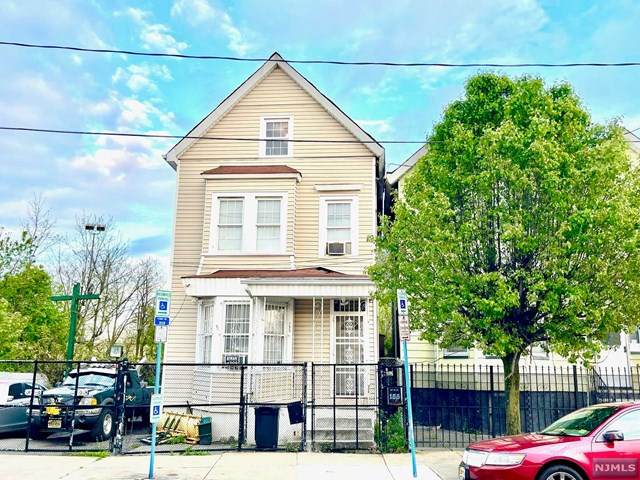 155 5th Street - Photo 1