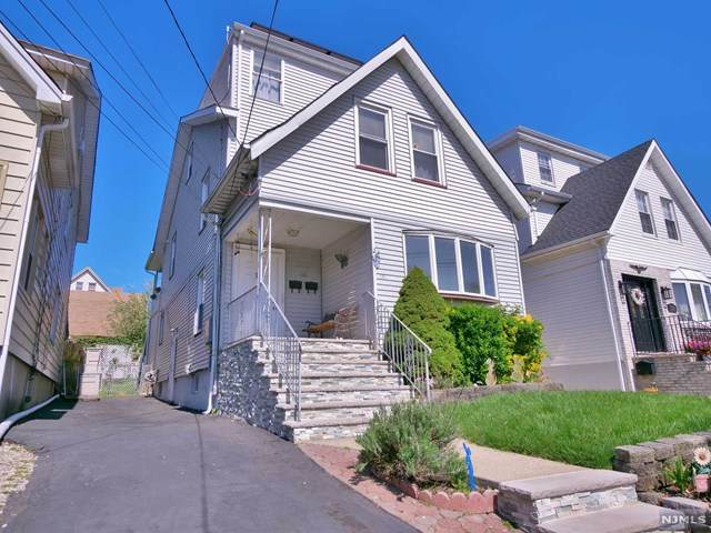 151 Rutherford Place - Photo 1