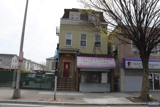 1106 Broad Street - Photo 1