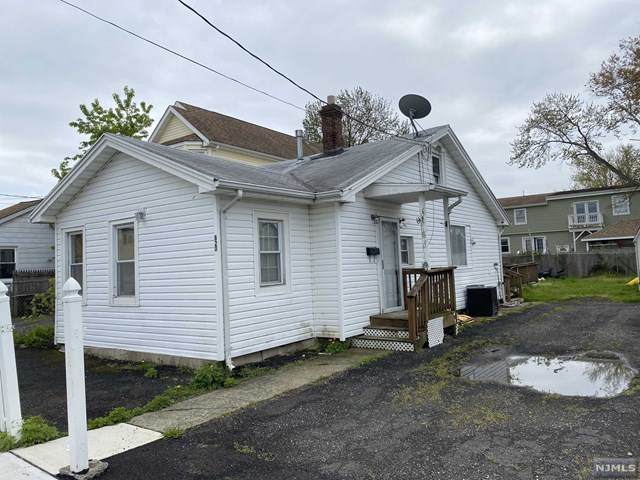 820 9th Street - Photo 1