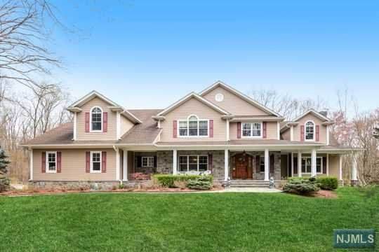 238 Central Avenue - Photo 1