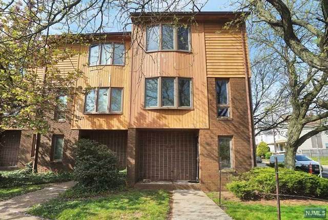 168 George Street - Photo 1