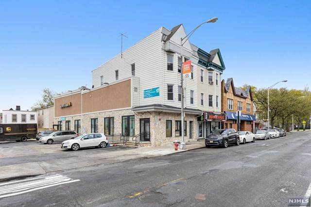 597 Side Avenue - Photo 1