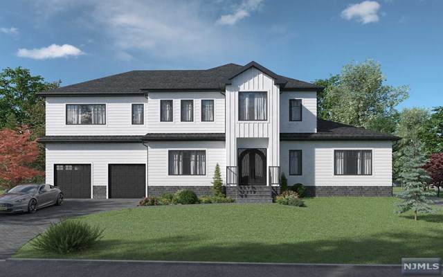 125 Valley Road - Photo 1