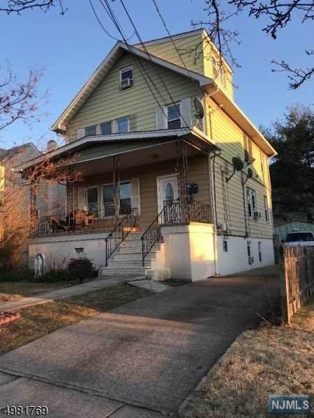 26 Kipp Avenue - Photo 1