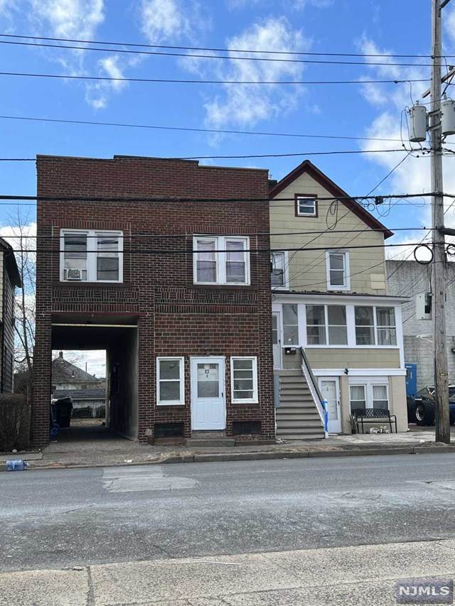 65 State Street - Photo 1