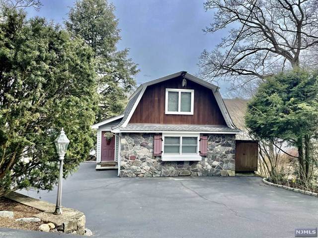 353 Cupsaw Drive - Photo 1
