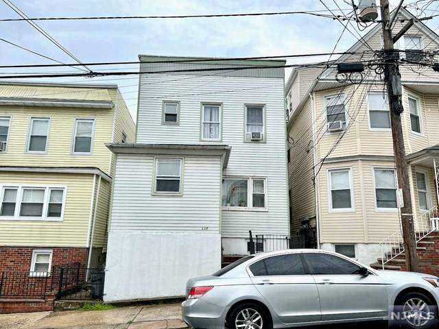138 Tappan Street - Photo 1