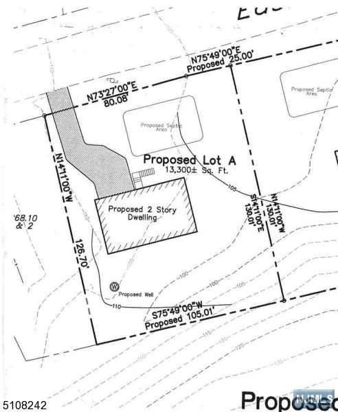 108 Shore Drive - Photo 1