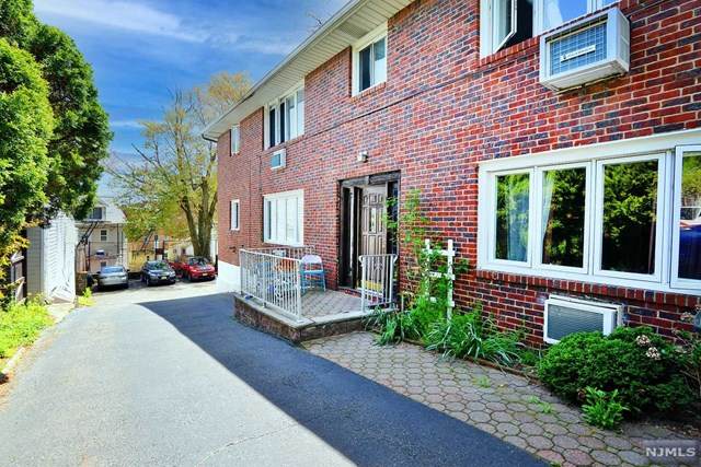 539 Undercliff Avenue - Photo 1