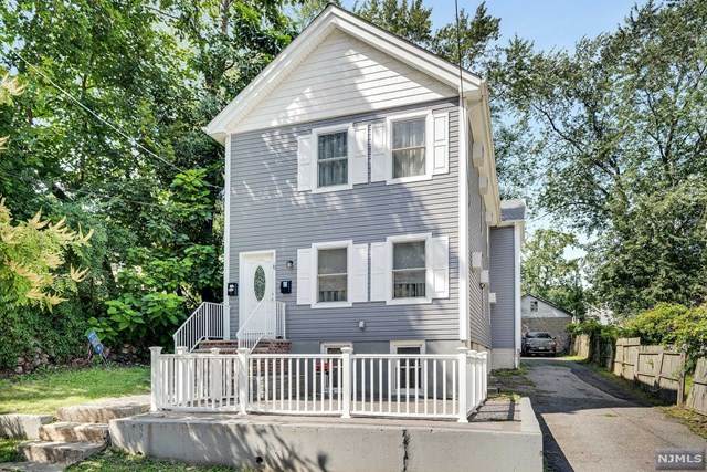 6 Charles Street - Photo 1