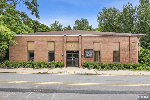 136 Broadway - Photo 1